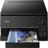 Canon TS6420 All-In-One Wireless Printer