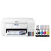 Epson EcoTank ET-3710 Wireless Supertank Printer