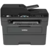 Brother MFC-L2690DW All-in-One Laser Printer Review with Specs
